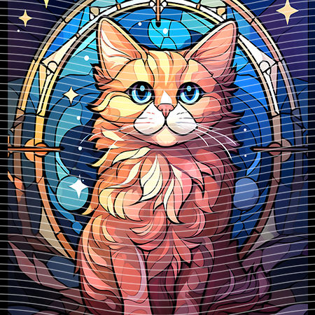 20oz integrate-EJ-10440